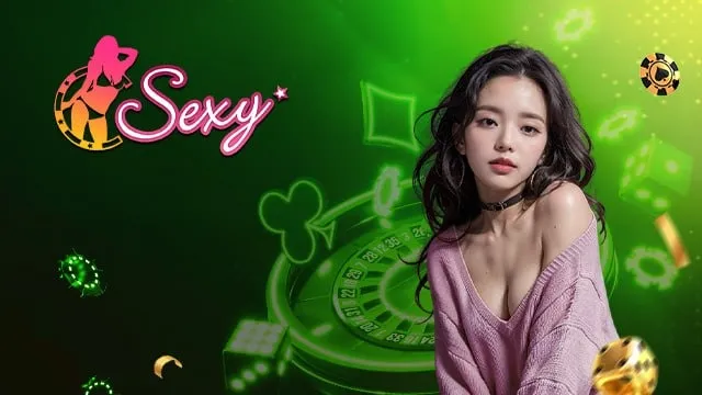 AEsexy by winland168