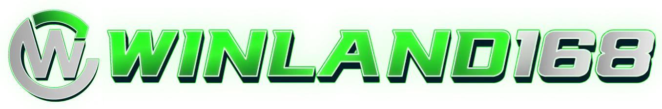 logo by winland168